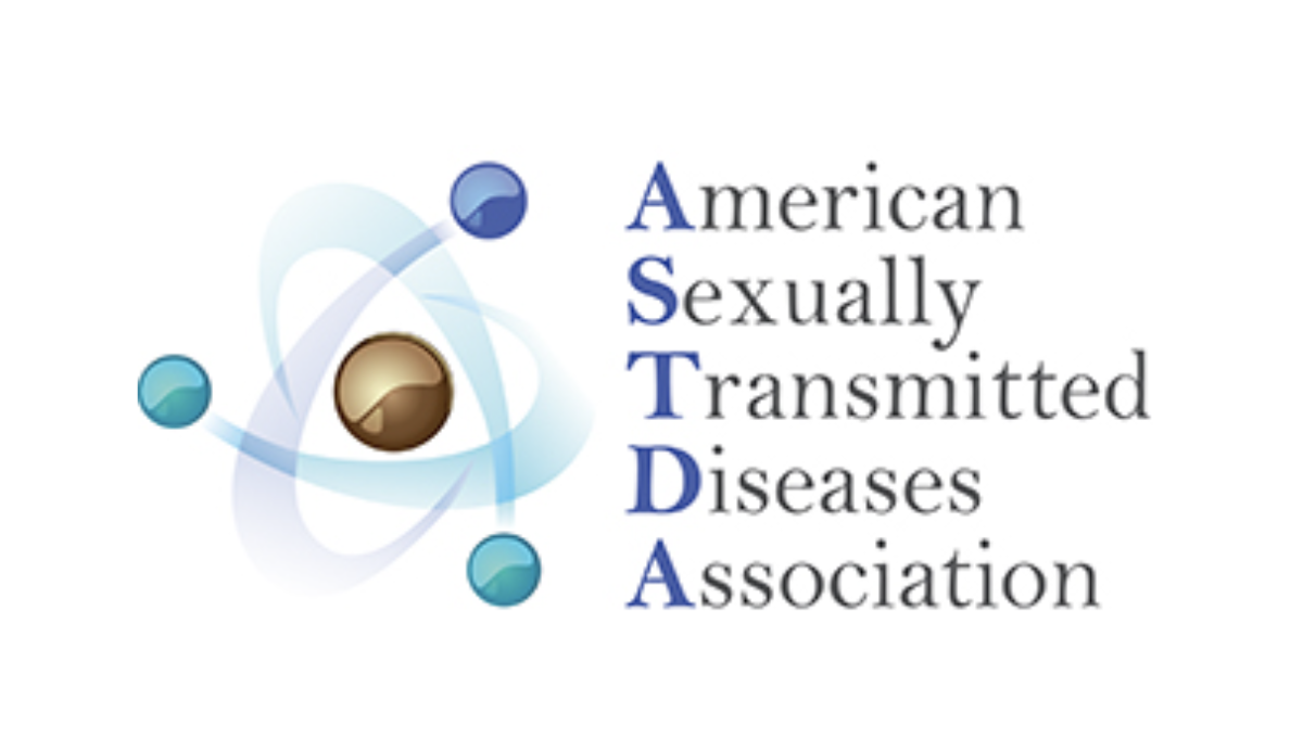 Conference Partners STI & HIV 2023 World Congress