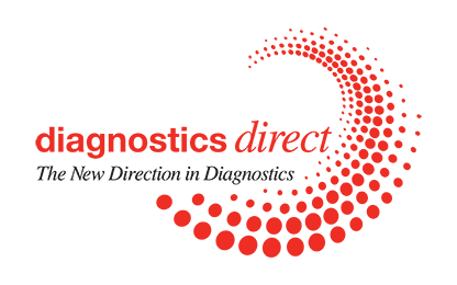 Diagnostics Direct