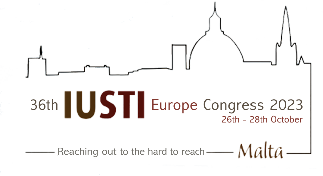 IUSTI Europe Congress Malta