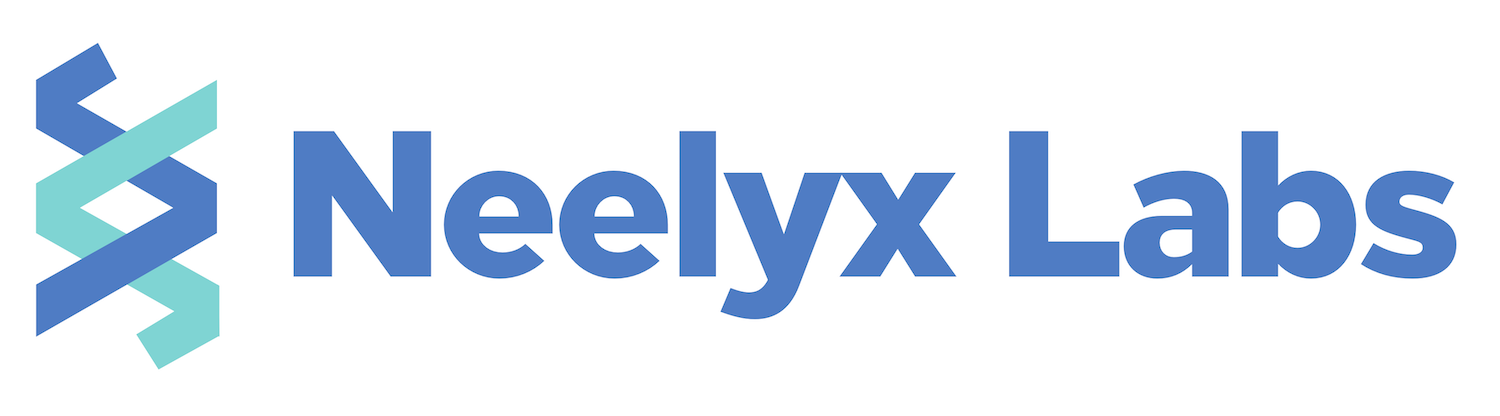 Neelyx